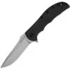 Kershaw 3650X Volt II Knife 1 Kershaw 3650X Volt II Knife -Knives Discount Store 314457 314462