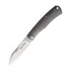 Viper 5990TIW Hug Folder Wolf