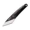 Mtech 2093B Neck Knife Black