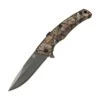 ABKT Tac 041M Mossy Oak Sidewinder A/O