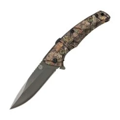 ABKT Tac 041M Mossy Oak Sidewinder A/O