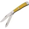 Cattlemans 0002YD Trapper -Knives Discount Store 315561 315566