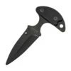 China Made 211550 Tactical Neck Knife 2 China Made 211550 Tactical Neck Knife -Knives Discount Store 315578 315583