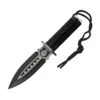 China Made 211549 Skull Blade Dagger -Knives Discount Store 315581 315586