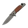 China Made 300529 Rescue Linerlock A/O -Knives Discount Store 315582 315587