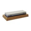 China Made 212876 Sharpening Stone W/Angle Guide -Knives Discount Store 315586 315591
