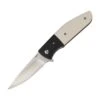 CRKT 2867 Curfew Linerlock A/O White 1 CRKT 2867 Curfew Linerlock A/O White -Knives Discount Store 315623 315628