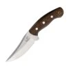 Infinite 32 Fixed Blade Wood -Knives Discount Store 315734 315739