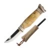 Kellam KT23JVS Tundra With Fire Starter 1 Kellam KT23JVS Tundra With Fire Starter -Knives Discount Store 315760 315765