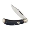 Rough Rider 2373 Bow Trapper Blue Jean -Knives Discount Store 315907 315912