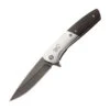 Browning 0471 Nine Mile Framelock -Knives Discount Store 316647 316652