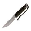 Linton 97057A Fixed Blade -Knives Discount Store 316873 316878