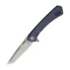 Revo WARDENTGRY Warden 2 Linerlock Gry Tanto -Knives Discount Store 317134 317139