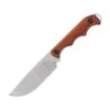 Roper 040 Deadwood Skinner II
