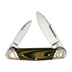 Rough Rider 2259 Wasp Canoe