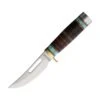 Rough Rider 2390 Skinner -Knives Discount Store 317181 317186