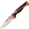 Elk Ridge TKFDR002 TREK Linerlock 2 Elk Ridge TKFDR002 TREK Linerlock -Knives Discount Store 317479 317484