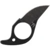 Fred Perrin D1907 Fred Perrin 1907 Neck Knife
