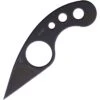 Fred Perrin DGT La Griffe Titanium 1 Fred Perrin DGT La Griffe Titanium -Knives Discount Store 317495 317500