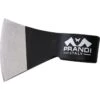 Prandi 3100206B D.I.Y. Head 600g Piemonte -Knives Discount Store 317648 317653