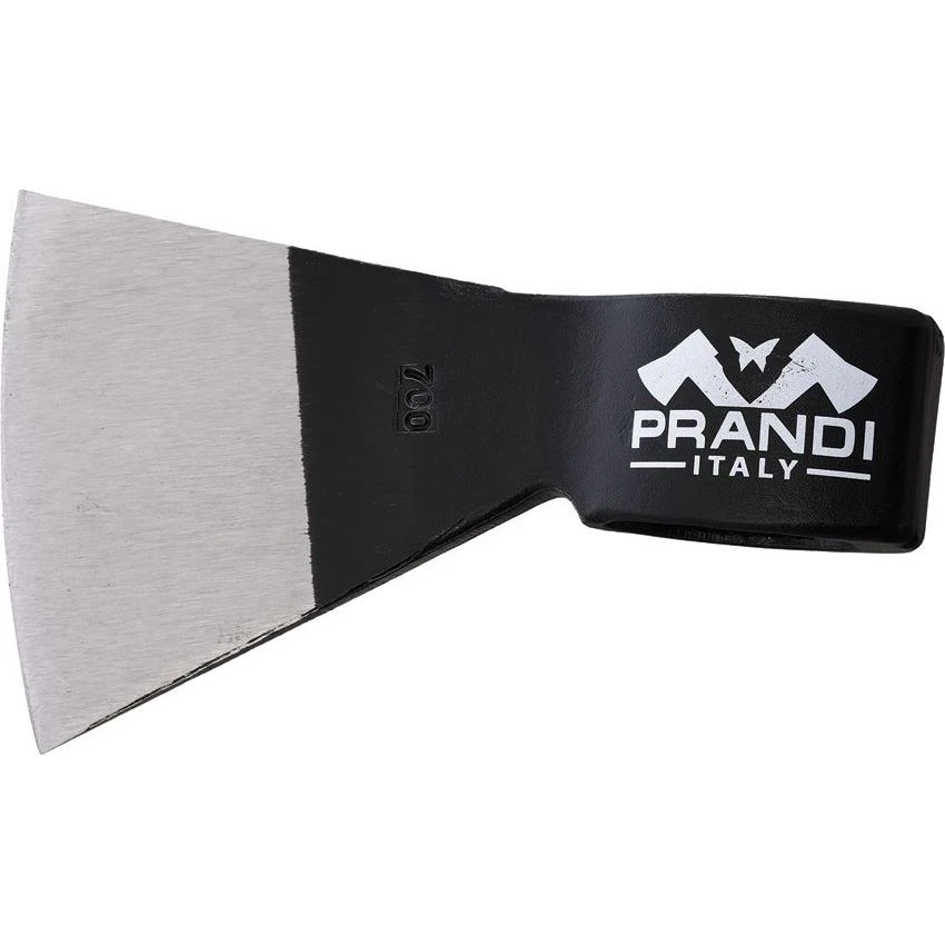 Prandi 3100207B D.I.Y. Head 700g Piemonte 3 Prandi 3100207B D.I.Y. Head 700g Piemonte