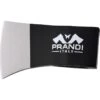 Prandi 3104306B D.I.Y. Head 600g Yankee -Knives Discount Store 317650 317655