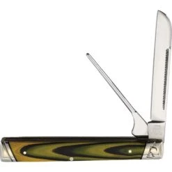 Rough Rider 2266 Pipe Doctor Wasp