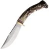 Steel Stag 7030 Stag Hunter 1 Steel Stag 7030 Stag Hunter -Knives Discount Store 317749 317754