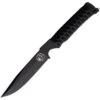 Wild Steer BRI3113 BRI-PP Tactical Fixed Blade -Knives Discount Store 317800 317805