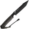 Wild Steer CEN3114 Centurion-K Urban -Knives Discount Store 317803 317808