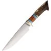 Marbles 489 Bowie Crown Stag -Knives Discount Store 318978 318983