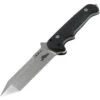 Maserin 925G10N Diceros K.R.L. -Knives Discount Store 318992 318997
