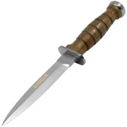 Maserin 999LG Diabolik Dagger SE