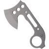 Red Horse 018 Karamahawk Barebones -Knives Discount Store 319020 319025