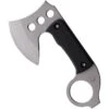 Red Horse 020 Karamahawk G10 -Knives Discount Store 319022 319027