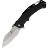 USMC MA1065BK Linerlock A/O Black -Knives Discount Store 319161 319166