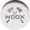 WOOX 00201 Whetstone -Knives Discount Store 319187 319192