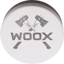 WOOX 00201 Whetstone