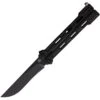 Mantis 8049 Bali Song Flyswitch -Knives Discount Store 319590 319595