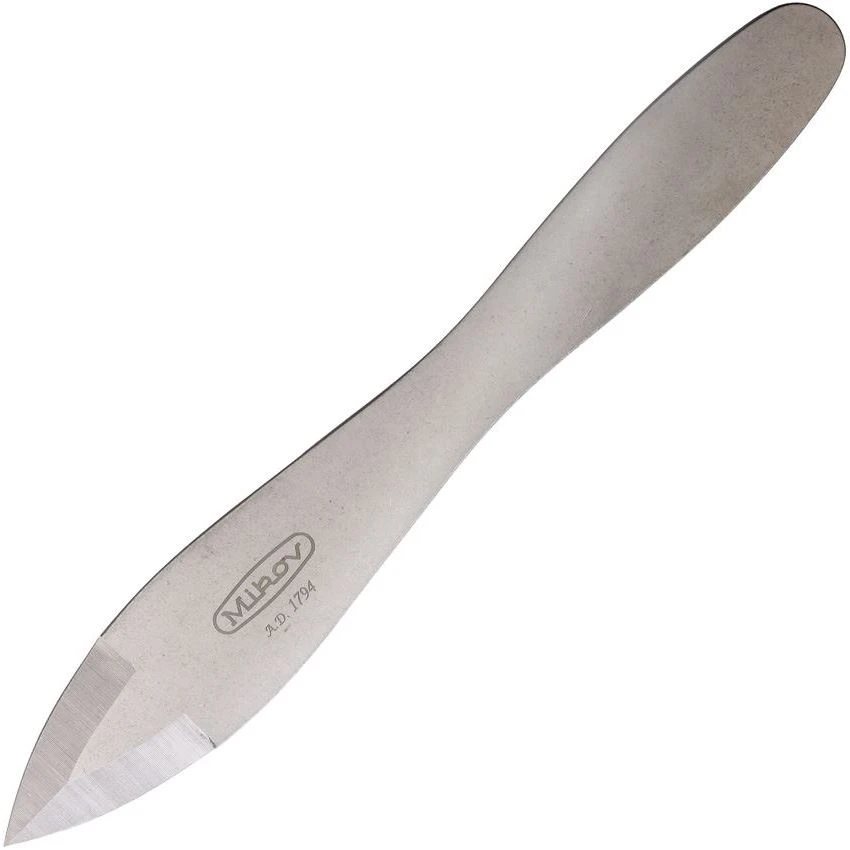 Mikov 720N23 Throwing Knife 3 Mikov 720N23 Throwing Knife