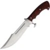 S-TEC 221666 Bowie -Knives Discount Store 319777 319782