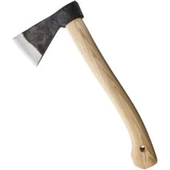 BR Rinaldi 302N00S38 America Axe