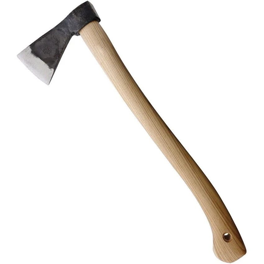 BR Rinaldi 302N00S50 America Axe 3 BR Rinaldi 302N00S50 America Axe