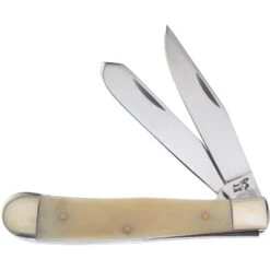 Frost 14312SB Big Game Trapper Bone