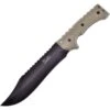 Frost TC73SAND Guardsman Bowie 1 Frost TC73SAND Guardsman Bowie -Knives Discount Store 320919 320924