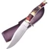 Frost TS169 Hunter -Knives Discount Store 320925 320930