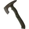 Halfbreed CRA02ODG Compact Rescue Axe OD 2 Halfbreed CRA02ODG Compact Rescue Axe OD -Knives Discount Store 321061 321066