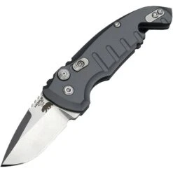 Hogue 24122 Auto A01 Microswitch Button