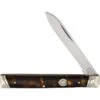 Rough Rider 2438 Doctor's Knife Imit. Tortoise -Knives Discount Store 321545 321550