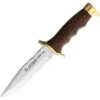 Aitor 16082 Bowie Jr Wood -Knives Discount Store 321783 321788